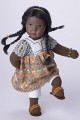 Käthe Kruse Nalo 25709