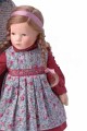 Käthe Kruse Lisbeth 27701