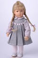 Käthe Kruse Rosalinde 32707
