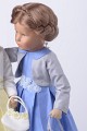 Käthe Kruse Marie-Estelle 52701