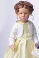 Käthe Kruse Stella-Marie 52703