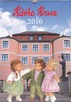 Käthe Kruse Puppen Kalender 2016